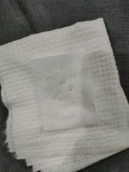 -玛丽亚妇产医院
