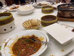 -便宜坊烤鸭店(科创店)