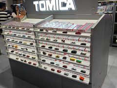 -大悦城(沈阳中街店)