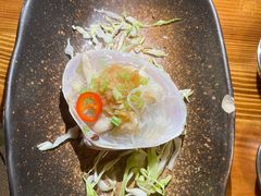 -质烤烤物·活烤海鲜(质烤总店)