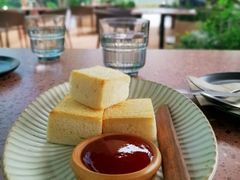 -La Terre乐田(万象城店)