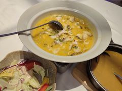 -双湖宴·湖北菜(文化路店)