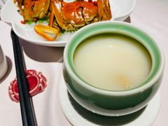 -蟹榭(静安寺晶品商场店)