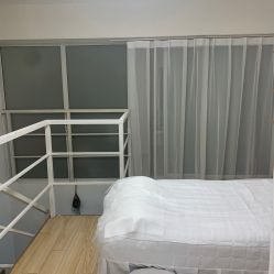 -Doris多里斯半永久纹眉·SMP纹发·发际线