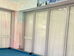 -CIAO·团建聚餐·生日派对轰趴馆(福田店)