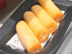 -海底捞火锅(天河方圆荟店)