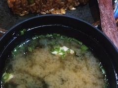 -紫· 割烹  Kappo Murasaki