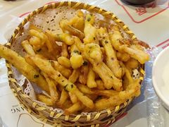 -靓靓蒸虾·头牌蒸虾(南山桂庙店)