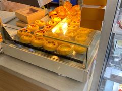 -沁园(新沙正街店)