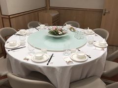 -新吉士·上海菜(浦东LCM置汇旭辉店)