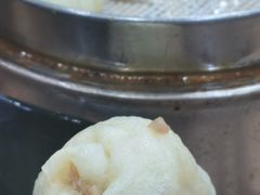 -吃不亏特色包子(三峡广场店)
