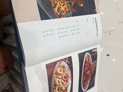 -徐鼎盛民间菜(微电园店)