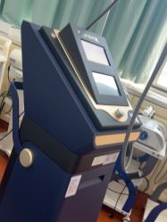 -武汉五洲整形外科医院