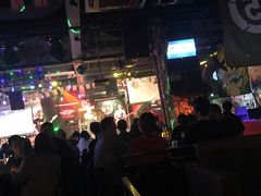 -CASTLE 古堡酒吧