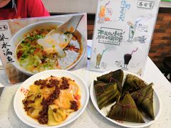 -再回首(西关木塔巷店)