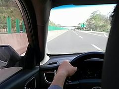 在路上0-故乡缘·香格里拉山庄(冷竹路店)