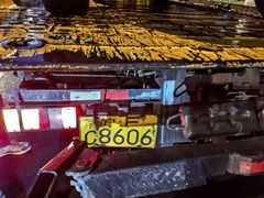 -上海可达汽车销售服务有限公司