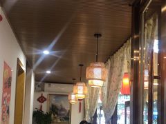 -花鸟鱼私家小厨·川菜(文殊院店)