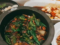 -大鸭梨烤鸭(甘家口店)