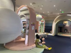 -超级奈尔宝SUPER NEOBIO(杭州星光店)