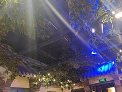 -血站大盘鸡(建设店)