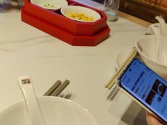 -将军府·鸡毛店(武侯祠店)