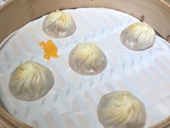 -鼎泰丰(当代商城店)