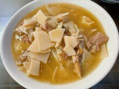 -西月城谭豆花(春熙路店)