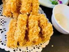 -几荷·恰似故人来(秀水广场店)