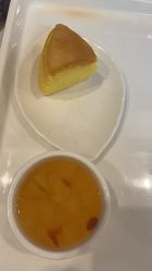 -国际月月生母婴月子中心(旗舰店)