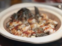 -炳胜私厨(万象前海店)