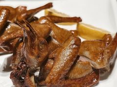 -德兴show鲜·蒸汽海鲜火锅餐厅(格创悦里店)