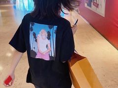 -LV路易威登(德基广场店)