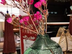 -旺顺阁鱼头泡饼(常营店)