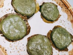 -大师傅金奖啤酒鱼(西街口总店)