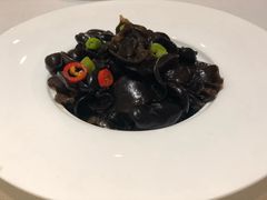 -粤麓轩餐厅(中信泰富广场店)