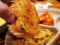 -素满香·食养自助(建邺万达店)
