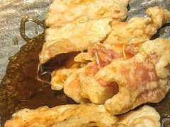 -奉天小馆·非遗东北菜(济南万象城店)