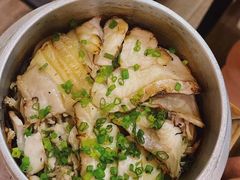 -加奈日本料理