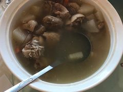 -扬州狮子楼·非遗淮扬菜(总店)