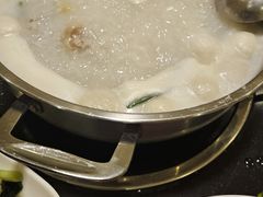 -吉友粥底火锅(方斜路店)