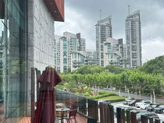 -纽斯桑拿会所(东绣路店)