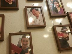 -龙凤冰室