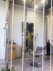 -MAGIC米几发型设计·羊毛卷