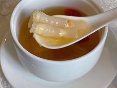 -世博源公馆·本帮融合菜·主题包厢·江景餐厅