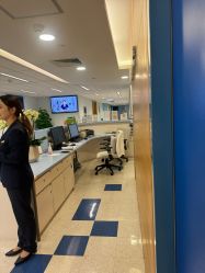 点击看大图 -杭州贝瑞斯美华妇儿医院·早孕·产检·儿科