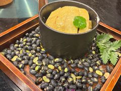 -寻宝记绍兴菜(笛扬楼店)