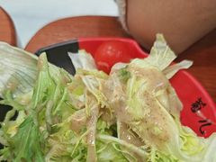 -菊儿人家·北京胡同菜(南锣鼓巷店)