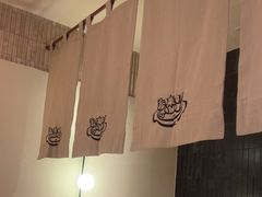 -CURRY YA 熟成咖哩專門店(深圳湾万象城店)