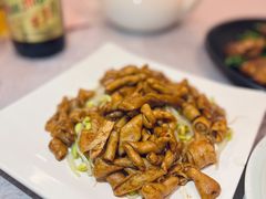-粤·向群饭店(龙津东路总店)